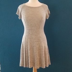 🔥5/$20  Cute and comfy dress